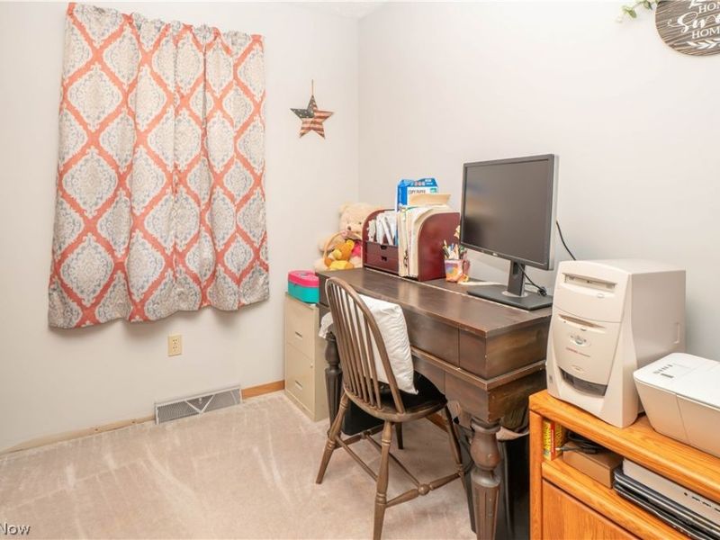 8835 Dover Road, Apple Creek, OH 44606 Photo 18