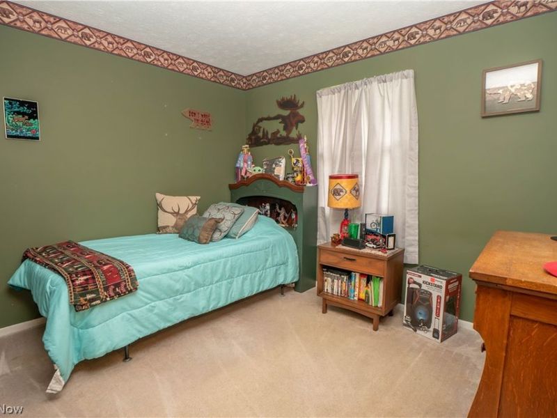 8835 Dover Road, Apple Creek, OH 44606 Photo 19