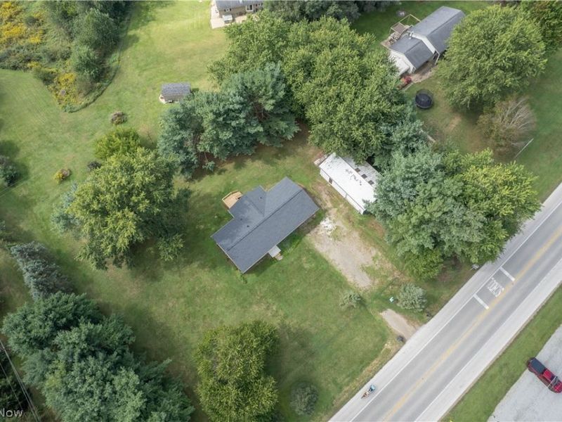 8835 Dover Road, Apple Creek, OH 44606 Photo 2