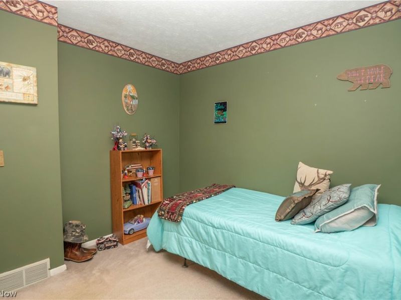8835 Dover Road, Apple Creek, OH 44606 Photo 20