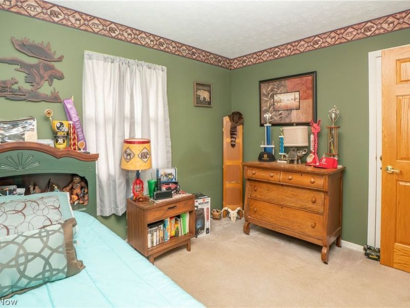 8835 Dover Road, Apple Creek, OH 44606 Photo 21