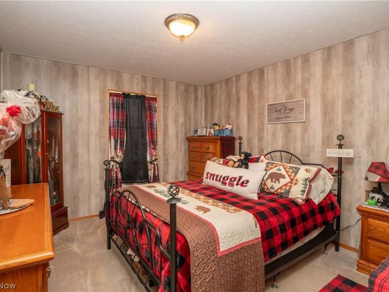 8835 Dover Road, Apple Creek, OH 44606 Photo 22