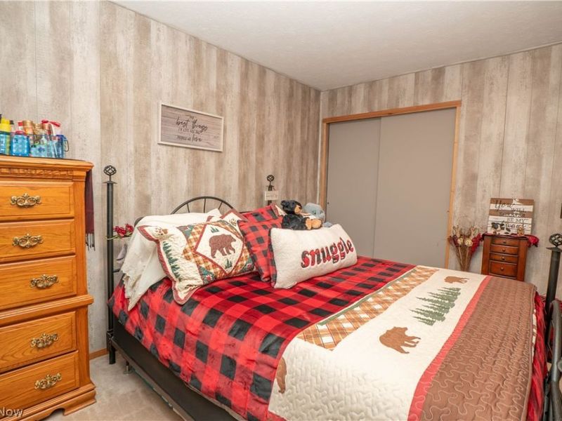 8835 Dover Road, Apple Creek, OH 44606 Photo 23