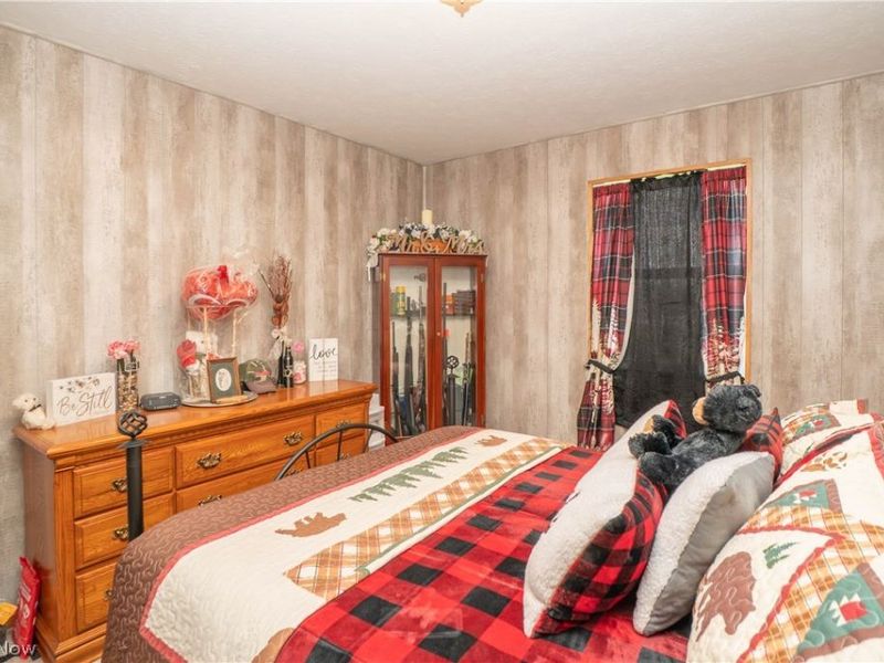 8835 Dover Road, Apple Creek, OH 44606 Photo 24