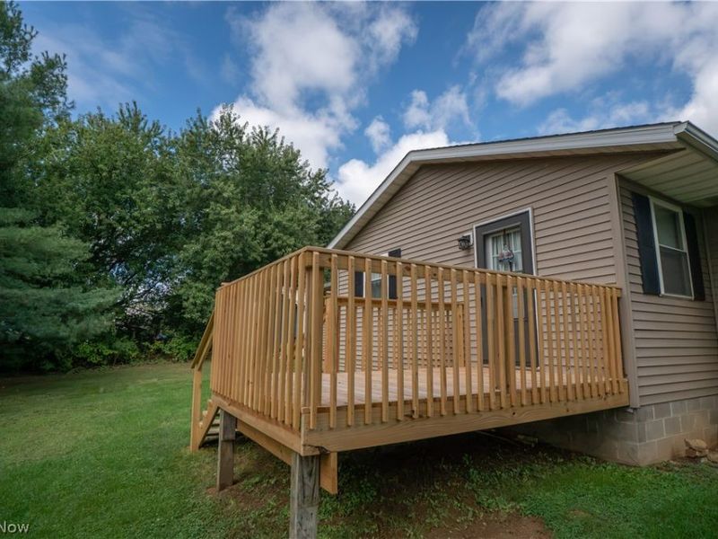 8835 Dover Road, Apple Creek, OH 44606 Photo 28
