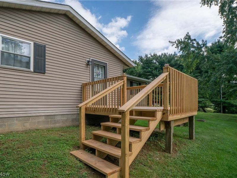 8835 Dover Road, Apple Creek, OH 44606 Photo 29
