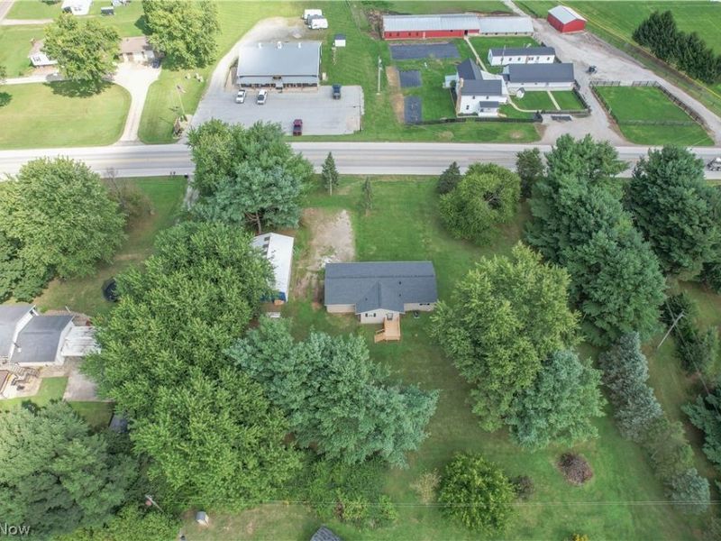 8835 Dover Road, Apple Creek, OH 44606 Photo 3