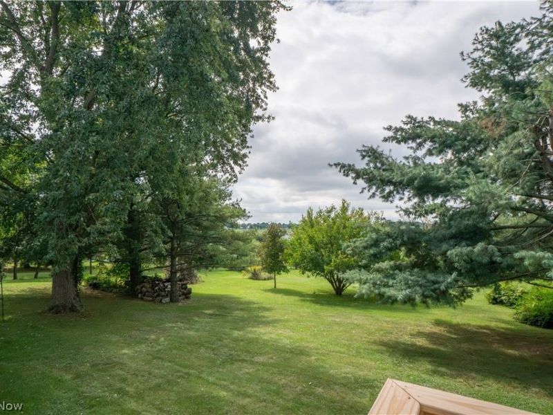 8835 Dover Road, Apple Creek, OH 44606 Photo 32