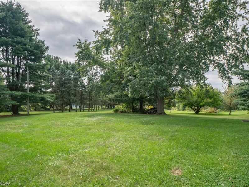 8835 Dover Road, Apple Creek, OH 44606 Photo 33