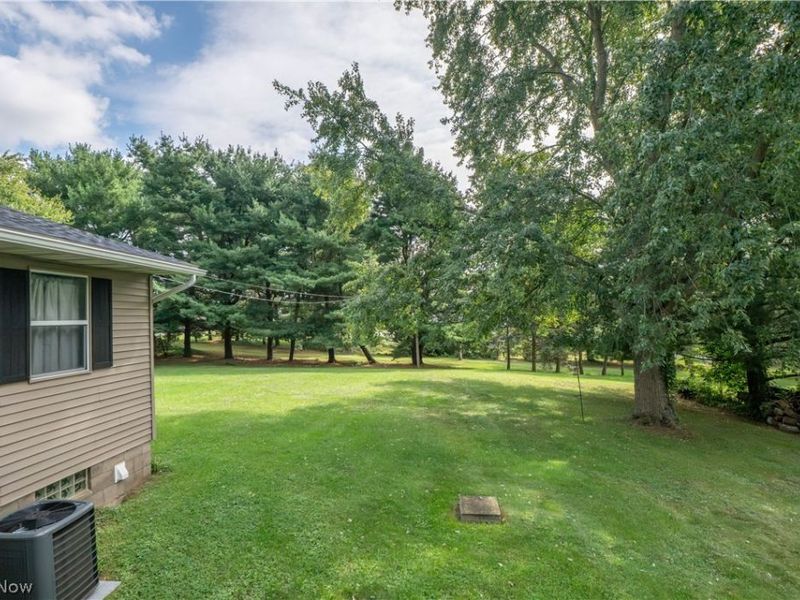 8835 Dover Road, Apple Creek, OH 44606 Photo 34