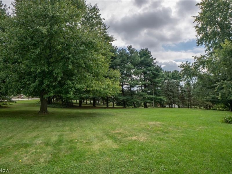 8835 Dover Road, Apple Creek, OH 44606 Photo 35