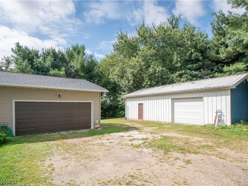 8835 Dover Road, Apple Creek, OH 44606 Photo 36