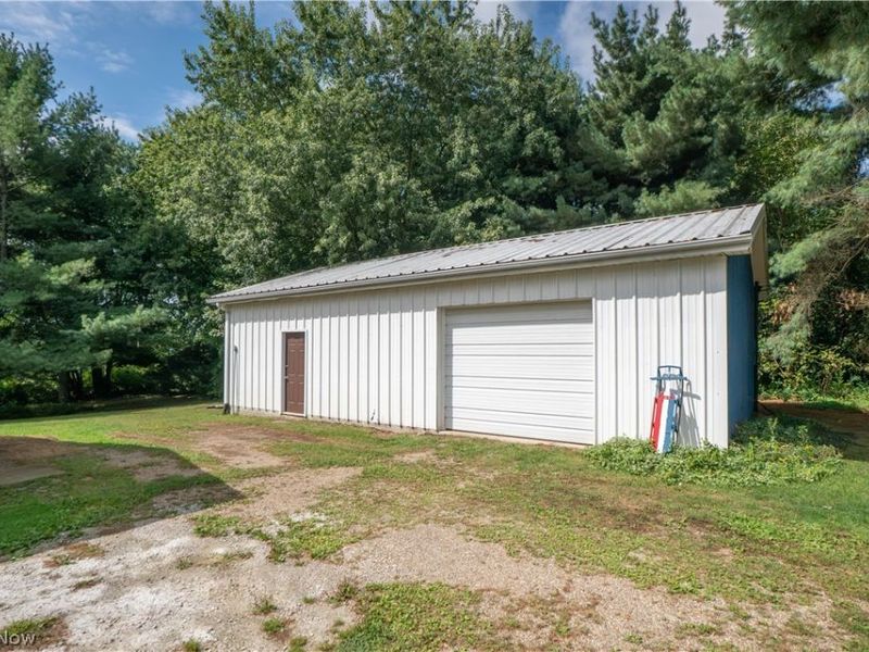 8835 Dover Road, Apple Creek, OH 44606 Photo 37