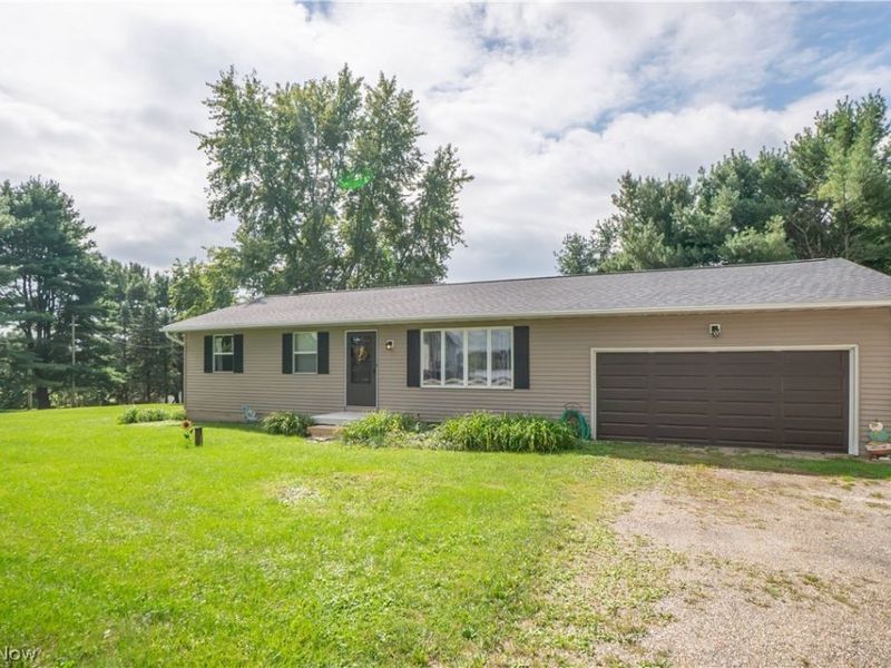 8835 Dover Road, Apple Creek, OH 44606 Photo 39