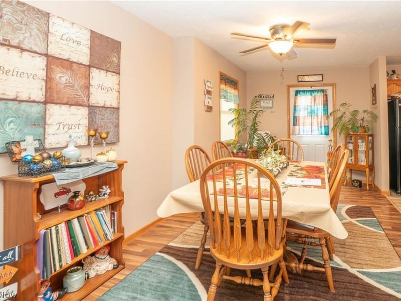 8835 Dover Road, Apple Creek, OH 44606 Photo 8