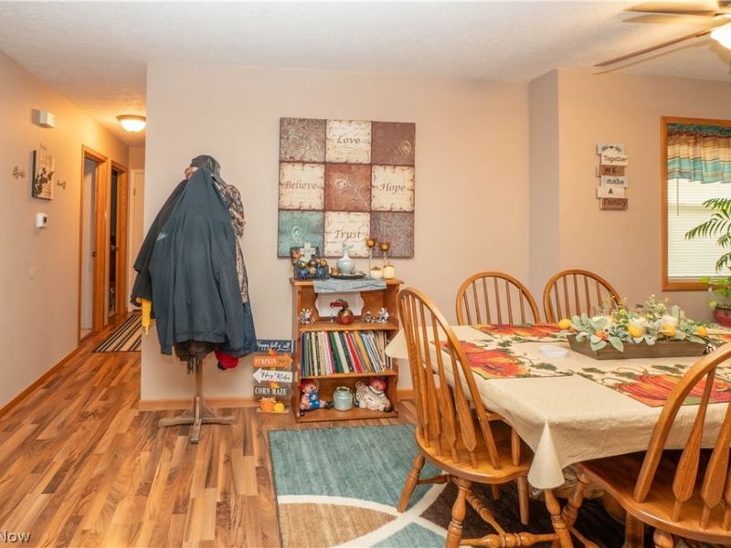8835 Dover Road, Apple Creek, OH 44606 Photo 9