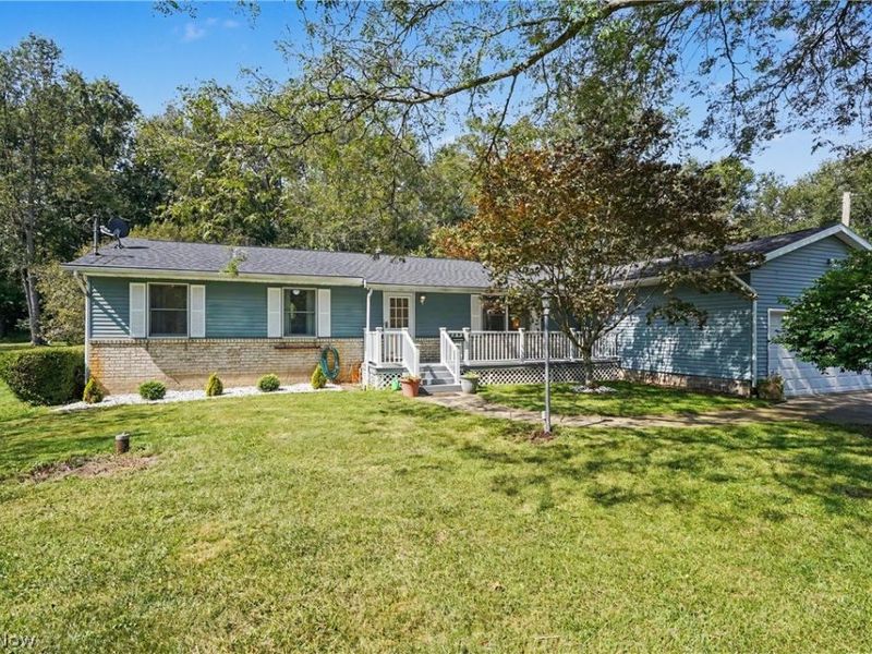 778 Sugar Road, Copley, OH 44321 Photo 1