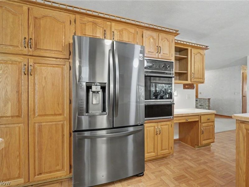 778 Sugar Road, Copley, OH 44321 Photo 10