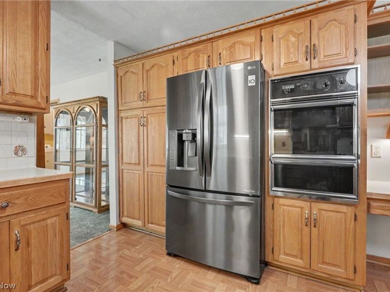 778 Sugar Road, Copley, OH 44321 Photo 11