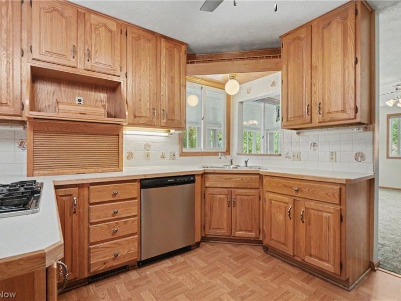 778 Sugar Road, Copley, OH 44321 Photo 12