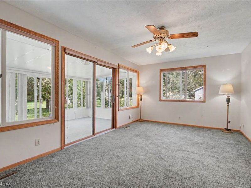 778 Sugar Road, Copley, OH 44321 Photo 13