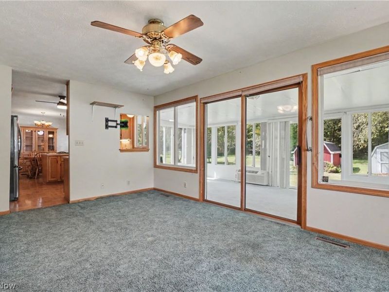 778 Sugar Road, Copley, OH 44321 Photo 14