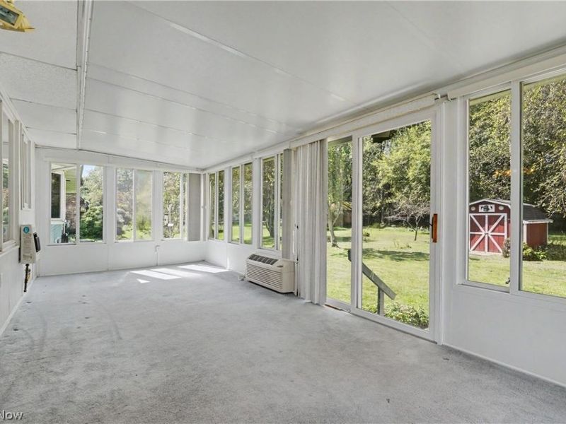 778 Sugar Road, Copley, OH 44321 Photo 15