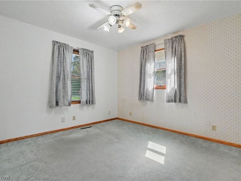 778 Sugar Road, Copley, OH 44321 Photo 17