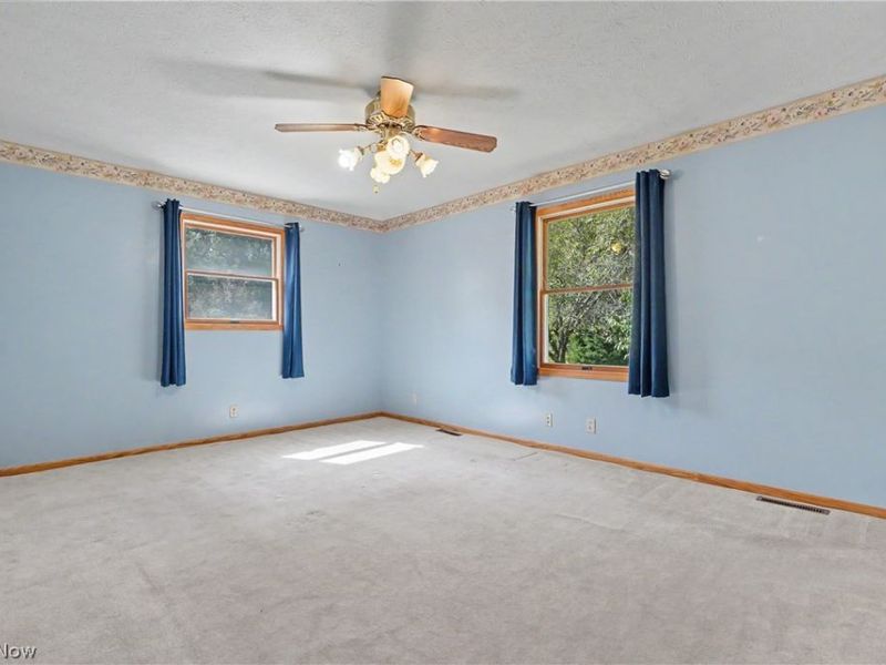 778 Sugar Road, Copley, OH 44321 Photo 18
