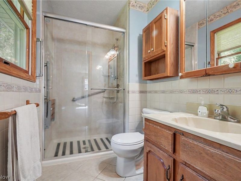 778 Sugar Road, Copley, OH 44321 Photo 19