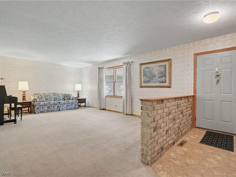 778 Sugar Road, Copley, OH 44321 Photo 2