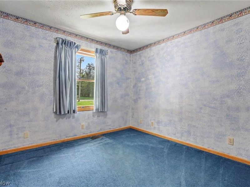 778 Sugar Road, Copley, OH 44321 Photo 20