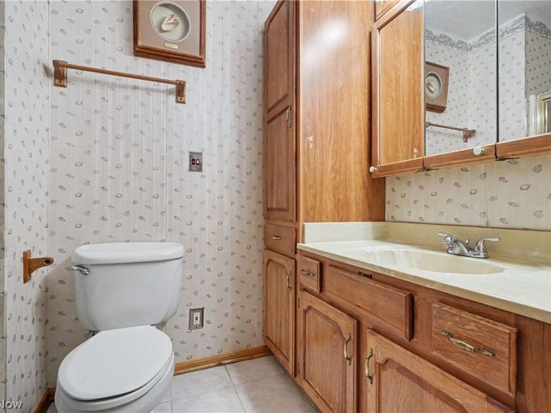 778 Sugar Road, Copley, OH 44321 Photo 21