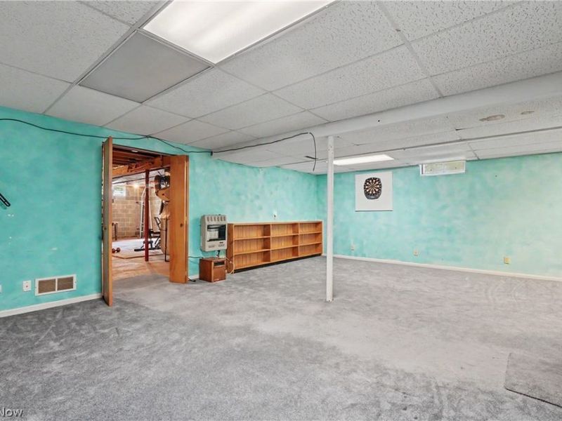 778 Sugar Road, Copley, OH 44321 Photo 27