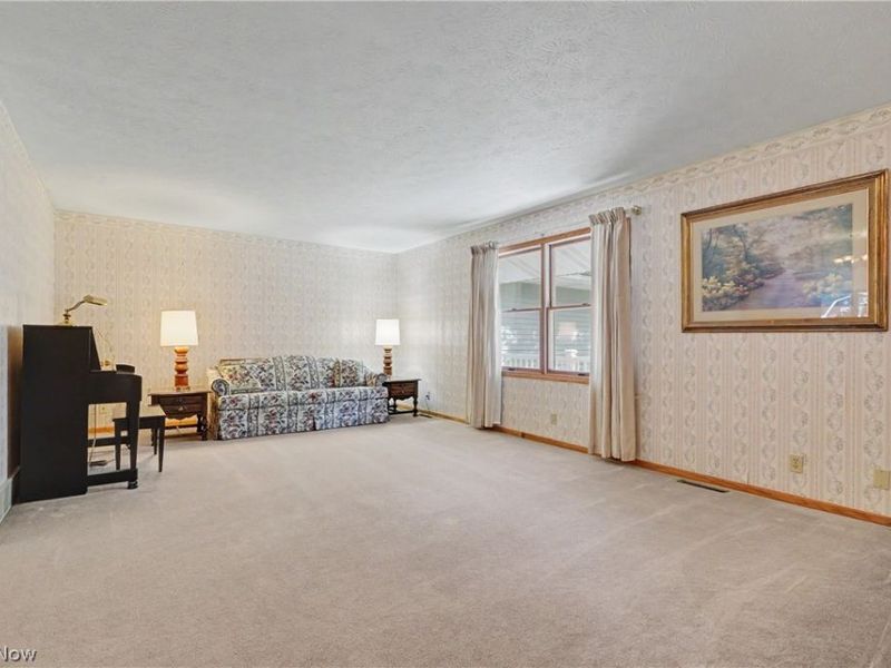 778 Sugar Road, Copley, OH 44321 Photo 3