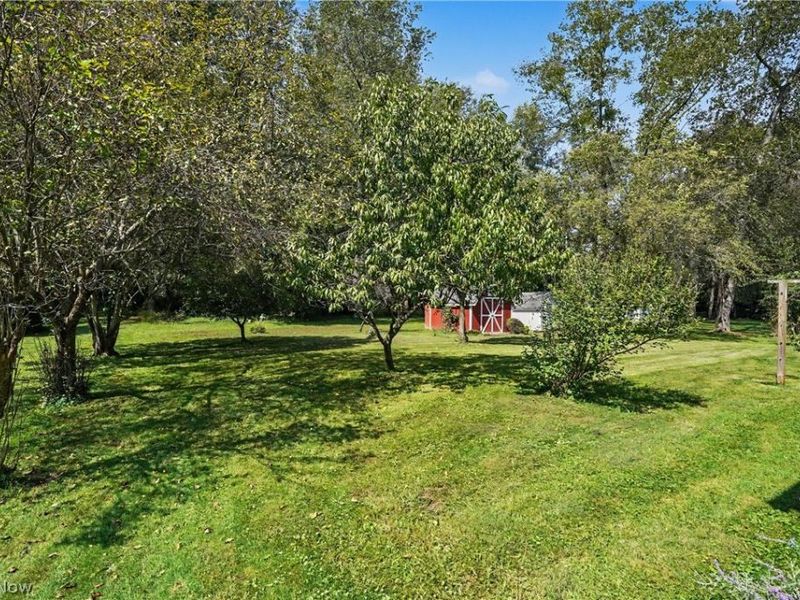 778 Sugar Road, Copley, OH 44321 Photo 31