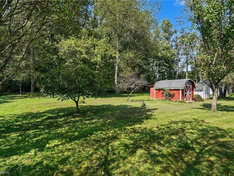 778 Sugar Road, Copley, OH 44321 Photo 32