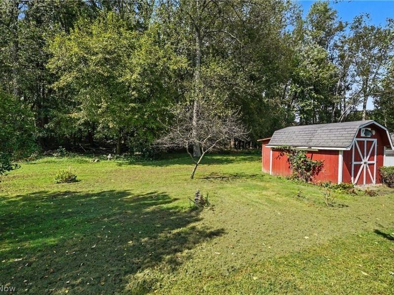 778 Sugar Road, Copley, OH 44321 Photo 33