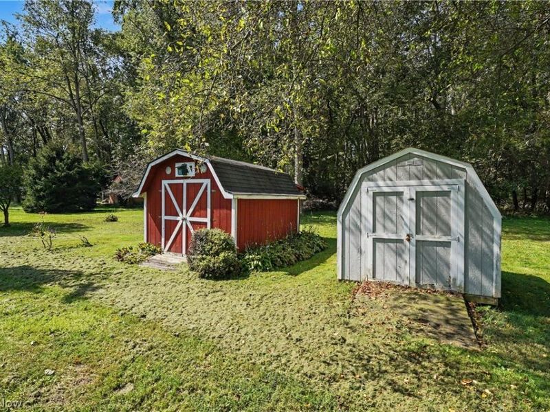 778 Sugar Road, Copley, OH 44321 Photo 34