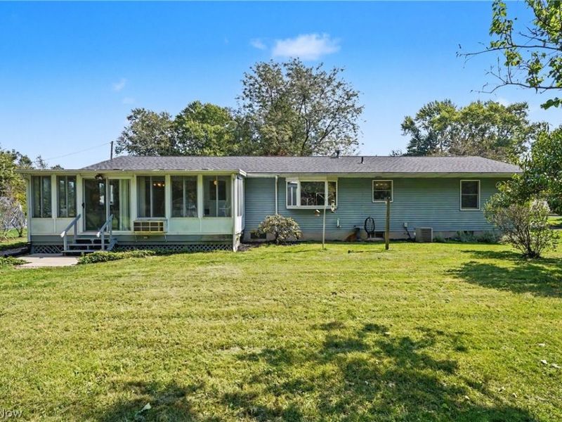 778 Sugar Road, Copley, OH 44321 Photo 35