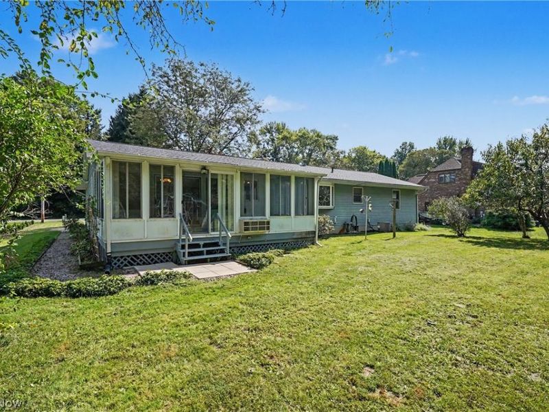 778 Sugar Road, Copley, OH 44321 Photo 36