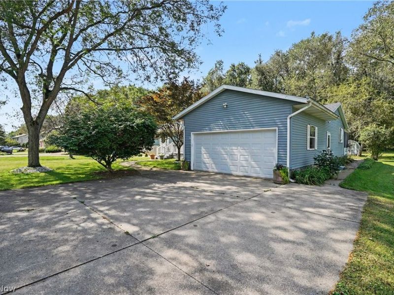 778 Sugar Road, Copley, OH 44321 Photo 37
