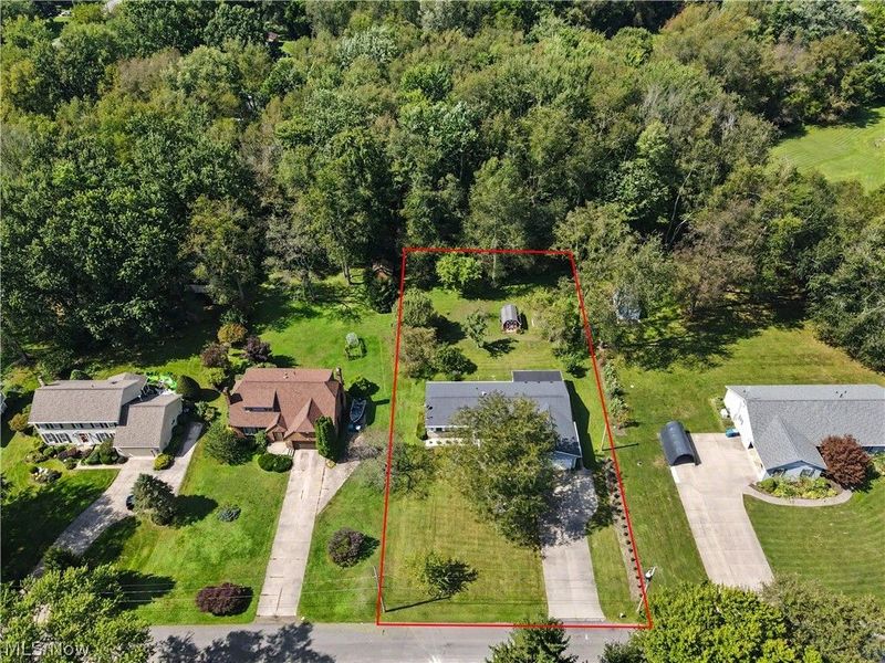778 Sugar Road, Copley, OH 44321 Photo 38