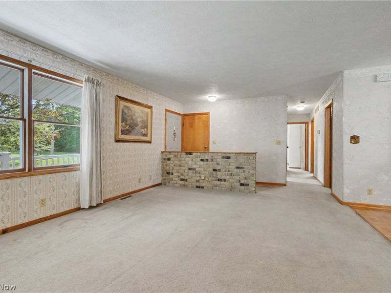 778 Sugar Road, Copley, OH 44321 Photo 4