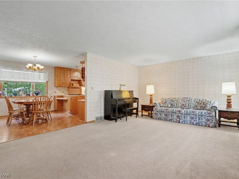 778 Sugar Road, Copley, OH 44321 Photo 5