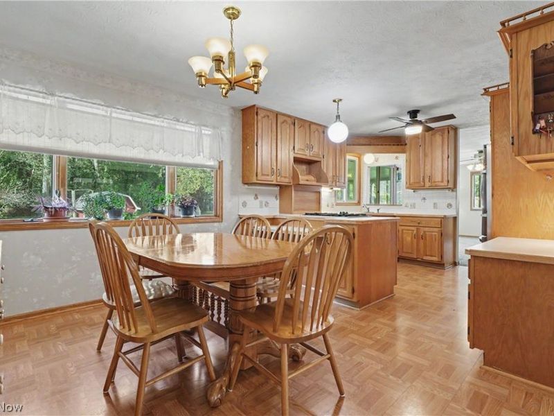 778 Sugar Road, Copley, OH 44321 Photo 6
