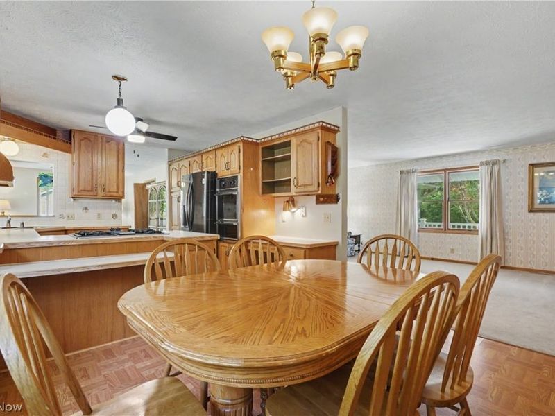778 Sugar Road, Copley, OH 44321 Photo 7