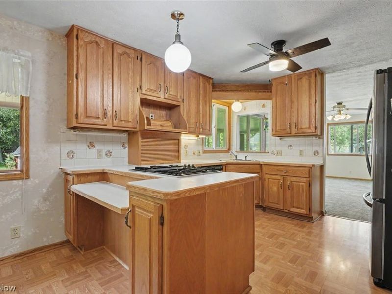 778 Sugar Road, Copley, OH 44321 Photo 8