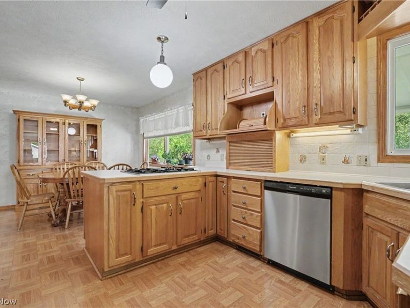 778 Sugar Road, Copley, OH 44321 Photo 9