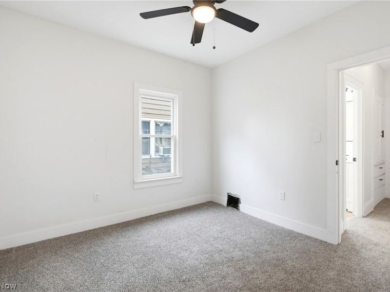 12201 Parkhill Avenue, Cleveland, OH 44120 Photo 13